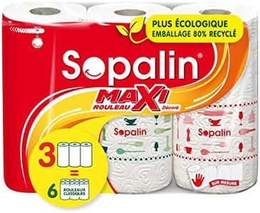 Sopalin Ma
