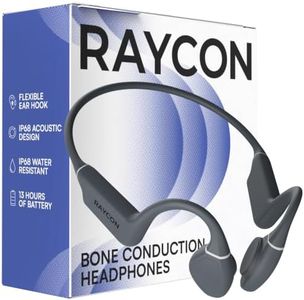 Raycon Bon