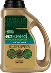 Scotts EZ Seed Patch & Repair Sun a