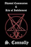 Abyssal Communion & Rite of Imbibement