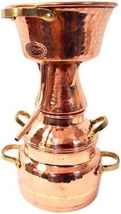 "CopperGar