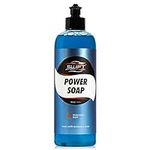 Swift Power Car Wash Soap (16 Oz) –