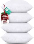 Utopia Bedding Throw Pillows (Set o