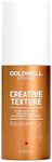 Goldwell Stylesign Creative Texture Roughman 50ml Matte Cream Paste Travel Size