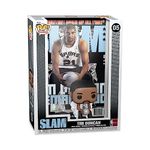 Funko Pop! NBA Cover: SLAM - Tim Duncan