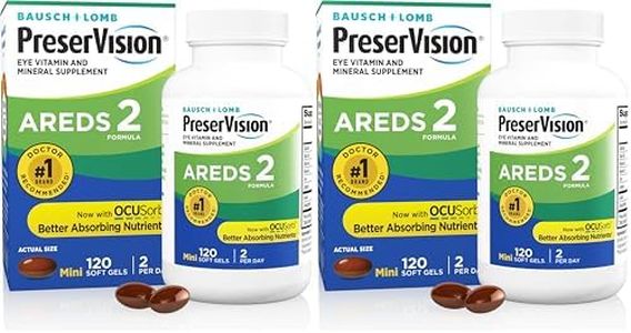 PreserVisi