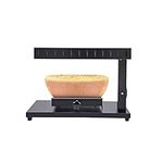 Raclette Cheese Melter Commercial E