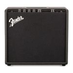 Fender Mustang LT-25 - Digital Guitar Amplifier