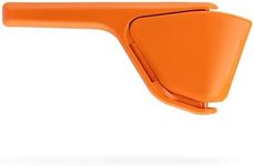 Dreamfarm Original Orange Fluicer E