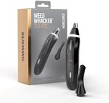 MANSCAPED® Weed Whacker® 3.0 PRO - 