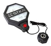 STKR Concepts 00-246 Adjustable Gar