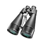 BARSKA X-Trail 20x80 Binocular with