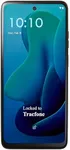 TracFone Motorola Moto g 5G (2024) 