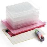 BELLE VOUS 5D Diamond Dot Painting 