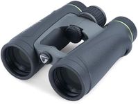 Vanguard V242651 8x42 SK-15 Prisms & Centre Dioptre Binocular