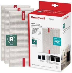 Honeywell