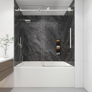 KPUY Tub S