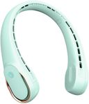 FrSara Neck Fan,Personal Fans for Y