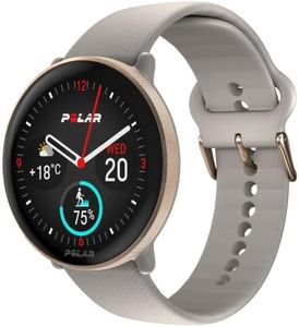 POLAR Igni