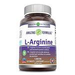 L Arginine For Women