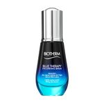 Biotherm Face Serum, 210 g