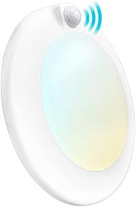 LUXRITE 6 