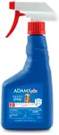 ADAMS Plus Flea & Tick Dog and Cat 