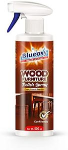 BLUEOXY Wo