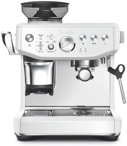 Breville t