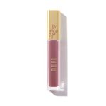 Milani Amore Satin Matte Lip Creme Plush 6.5ml