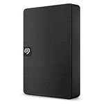 Seagate Expansion Portable HDD 5 TB