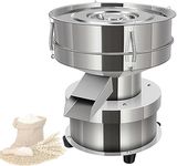 MLYYYDSS Automatic Powder Sifter Ma