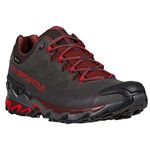 La Sportiva Ultra Raptor Ii Leather Goretex Hiking Boots EU 41 1/2