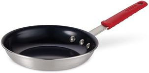Tramontina Professional 8-Inch Cera