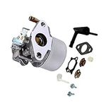 RMASH Carburetor Carb Compatible wi