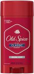 Old Spice Deodorant 3.25 Ounce Clas