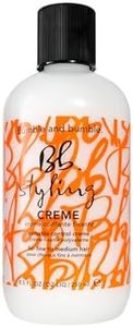 Bumble and Bumble Styling Creme for Unisex, 8 Fl Oz