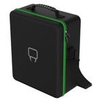 Venom Series X Deluxe Console Carry Case (Xbox Series X / S)