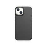 tech21 iPhone 14 Plus Evo Lite – Thin & Shock-Absorbing Phone Case with 10ft Multi-Drop Protection, Black