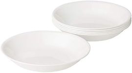 CORELLE 1117151 Livingware Pasta Bo