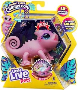 Little Liv