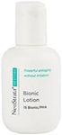 NeoStrata Bionic Lotion PHA 15, 3.4