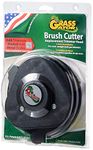 Grass Gator 4680 Brush Cutter Extra Heavy Duty Replacement Trimmer Head