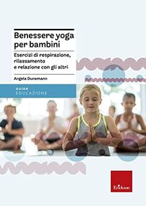Benessere 