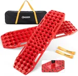 BUNKER INDUST Off-Road Traction Boa