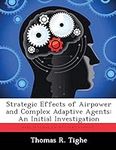 Strategic Effects of Airpower and C