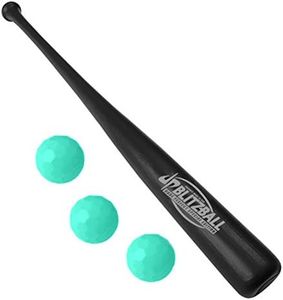 BLITZBALL 