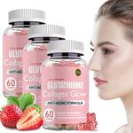 Glutathion