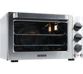 Commercial Ovens