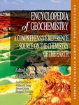 Geochemistry